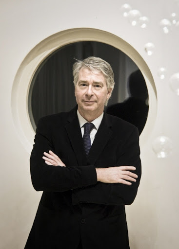 Prof.Dr. J.W. Cohen Tervaert