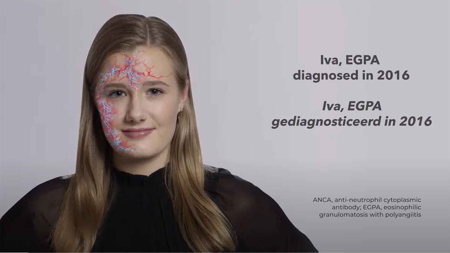 Iva Soeters
