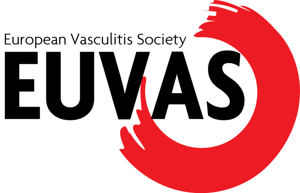 EUVAS